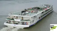 クルーズ船 販売中