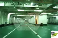 Ro-Ro船 販売中