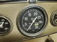 巡視艇 販売中