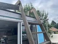 カタマラン 販売中