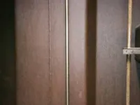 石油/化学タンカー 販売中