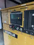 浚渫船 販売中
