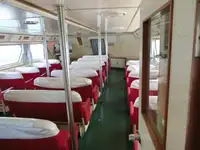 クルーズ船 販売中