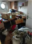 石油/化学タンカー 販売中