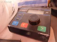 トロール漁船 販売中