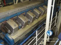 トロール漁船 販売中