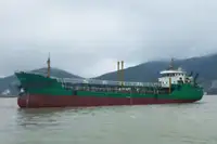 タンカー 販売中