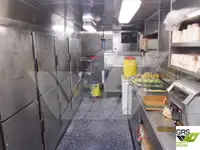 クルーズ船 販売中