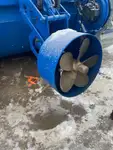 浚渫船 販売中