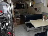 調査船 販売中