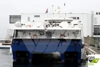 クルーズ船 販売中