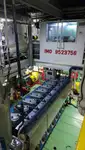 石油/化学タンカー 販売中