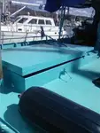 トロール漁船 販売中