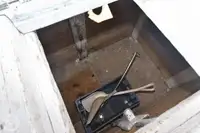 延縄漁船 販売中