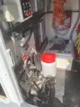 巡視艇 販売中