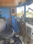 トロール漁船 販売中