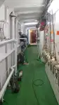 トロール漁船 販売中