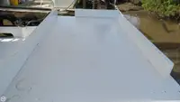 トロール漁船 販売中