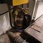 上陸用舟艇（タンク） 販売中