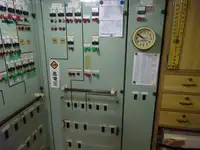 延縄漁船 販売中
