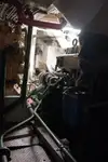 測量船 販売中