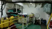 石油/化学タンカー 販売中