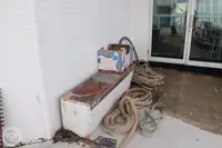 フェリー 販売中