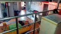 曳船 販売中