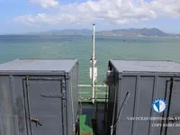 石油/化学タンカー 販売中