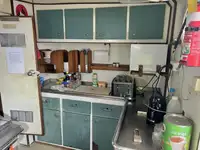 トロール漁船 販売中