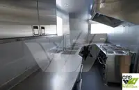 測量船 販売中