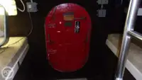 ダイブサポート船 販売中