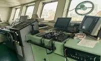 石油/化学タンカー 販売中