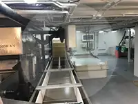 ビームトロール漁船 販売中