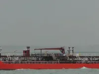 石油/化学タンカー 販売中