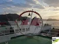 Ro-Ro船 販売中