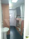 上陸用舟艇（タンク） 販売中