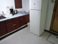 コンテナ船 販売中