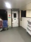 クルーズ船 販売中