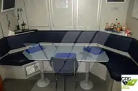 巡視艇 販売中