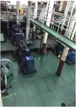 上陸用舟艇（タンク） 販売中