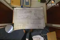巡視艇 販売中