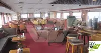 クルーズ船 販売中