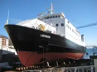 Ro-Ro船 販売中