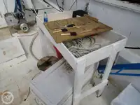 トロール漁船 販売中