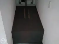 カッター 販売中
