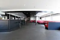 バージ 販売中