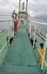 石油/化学タンカー 販売中