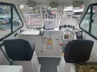 トロール漁船 販売中