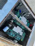作業船 販売中